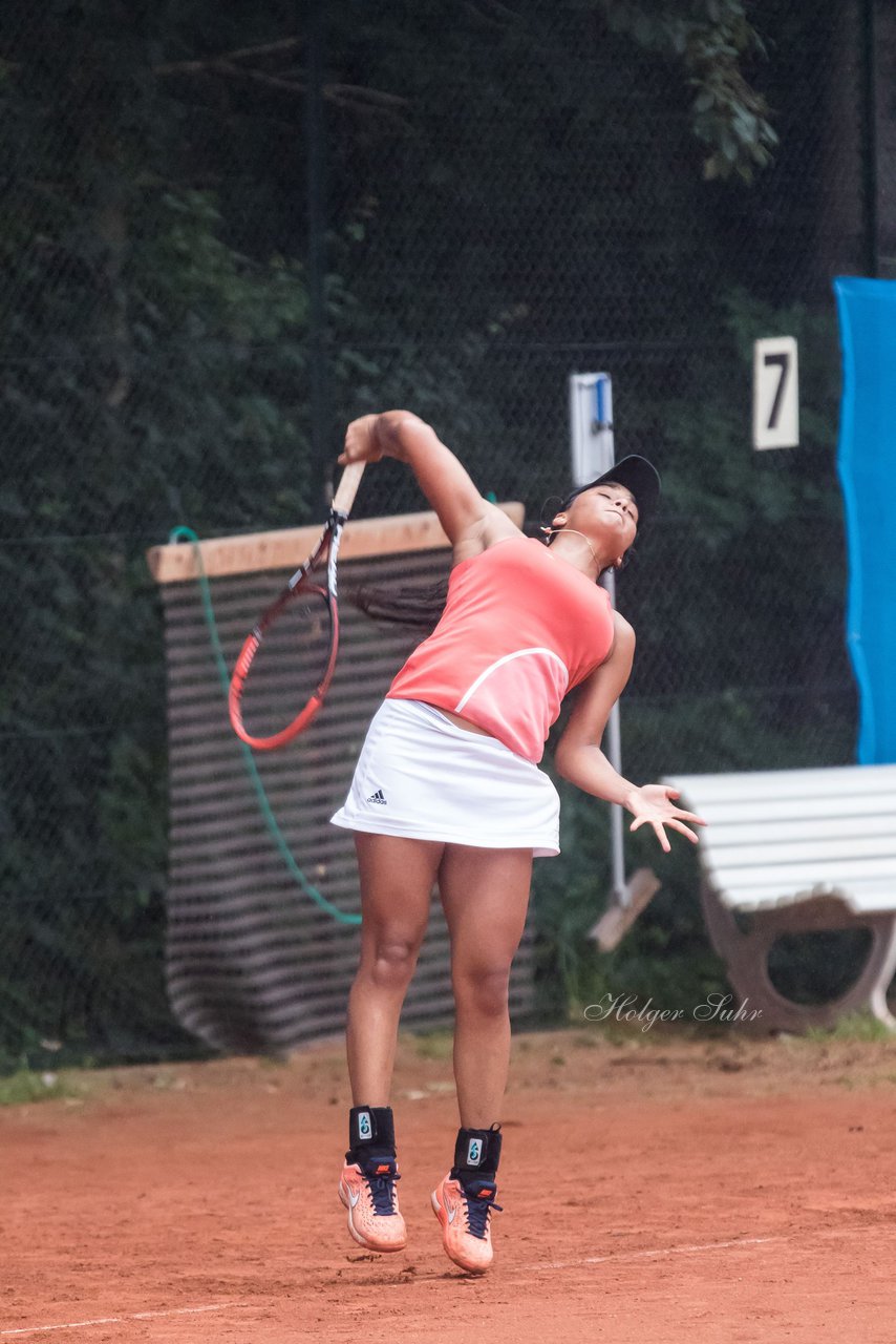 Bild 600 - Norderstedt Open
